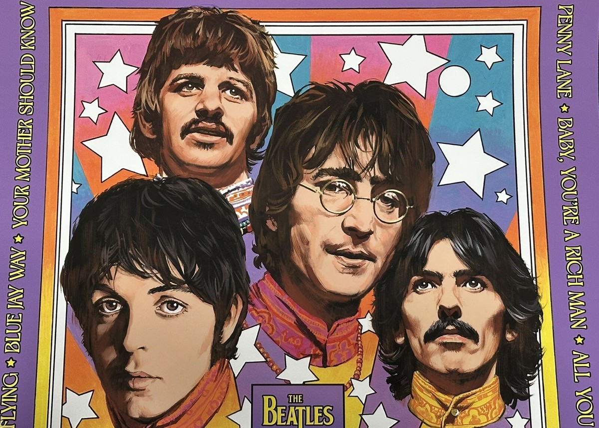 Paulページ △NTT ZX-(24)CCLSTEL-(1)(W) αZX 21年製 キレイめ