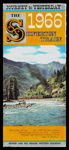 Vintage großes Lot (30+) Colorado Karten & Nationalparkführer - Bild 21 von 24