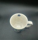 Picture 3 of 7