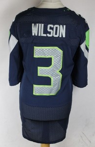 maillot nfl seattle seahawks