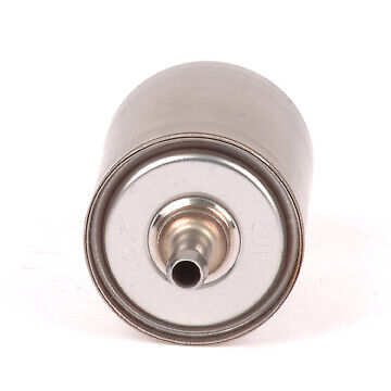 Herko Fuel Filter FGM14 For Cadillac Commercial Chassis DeVille Eldorado 82-85 - Picture 2 of 2