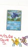Shiny Suicune ⭐️ HGSS21 Holo Black Star Promo HGSS 2010 Pokemon TCG Single MP