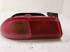 RÜCKLEUCHTE AUßEN LINKS / 90327 FÜR ALFA ROMEO 156 932_ 1.9 JTD 932.A2B00, 93