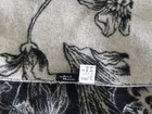 Luxurious Reversible Cashmere Shawl/wrap from British Museum — photo 5
