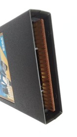 SEGA Mark III Software Model Triforce Formation SEGA