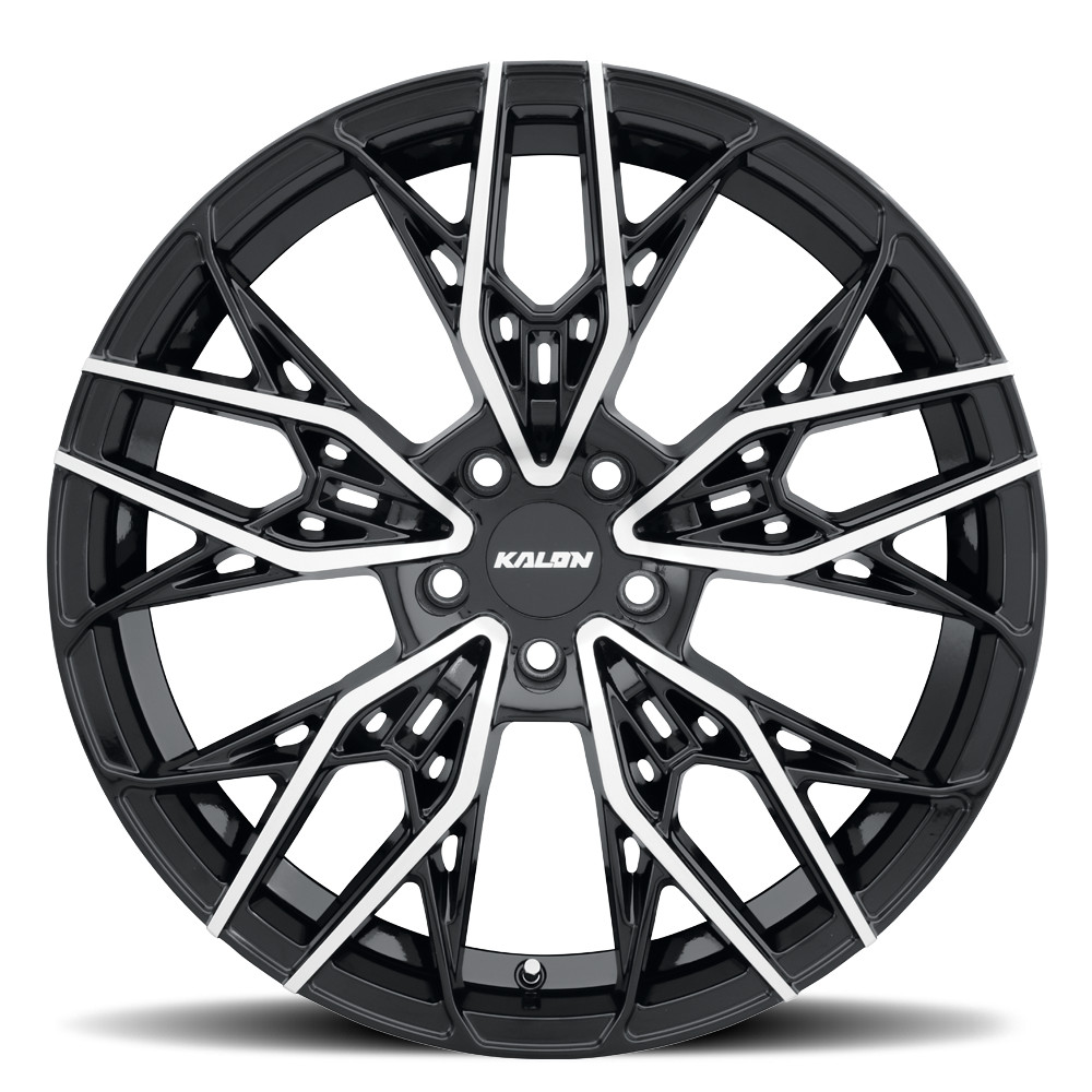 Acura NSX 2017-2022 Wheel