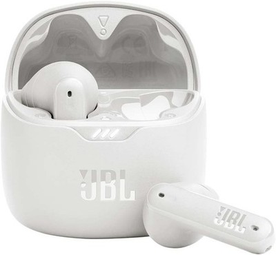JBL Tune Flex TWS True Wireless Ohrhörer