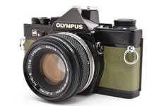 Olympus Om 1n for sale - eBay