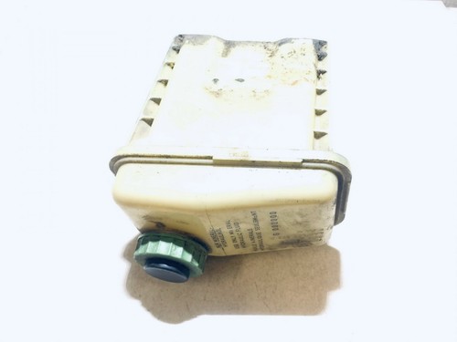 4a0422373a Servoölbehälter Behälter Servolenkung  Audi A6 DE957384-31