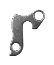 1035 - compatible con MARIN NAIL TRAIL 2005-2013 Patilla puntera de cambio bicic
