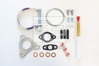 Montagesatz Lader BE Turbo ABS666 FüR Opel Corsa X15 Cdti