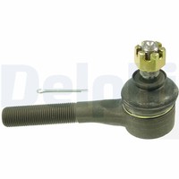 Delphi TA1652 Spurstangenkopf FüR Mitsubishi (Bjc)