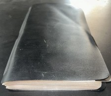 Vintage PC Games Lot of 24 Computer Software CD-ROM w/ Case