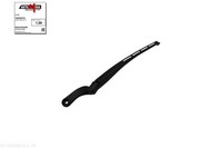 Automega Wischarm Scheibenreinigung 100036410 FüR A6 4B2 C5 Audi Avant 4B5 4B6