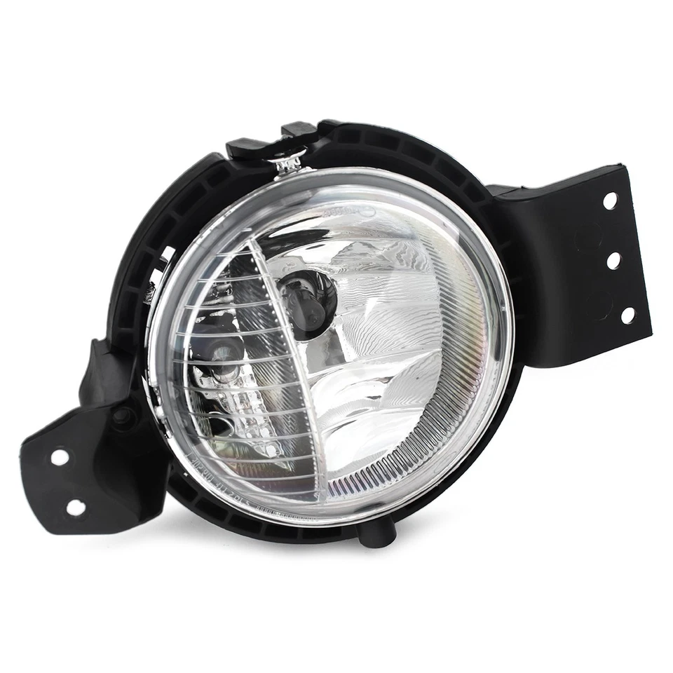Faro antiniebla izquierdo o derecho para Mini Cooper R60 R61 Countryman Paceman 2011-16 Foto 4 de 4