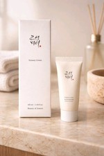 Beauty of Joseon Set  Dynasty Cream 100 ml Relief Sun Rice Probiotics SPF50 Mini