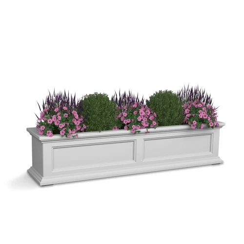 Mayne Fairfield Window Box