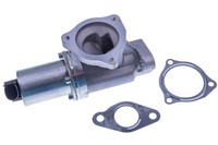 AGR Ventil Denckermann E400041 FüR Hyundai Tucson JM Santa FÉ 2 CM Sonata 5 NF 3