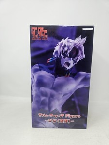 Prize Figure | eBay