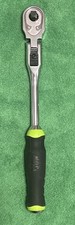 Mac Tools 14 Flex Head Ratchet Mr990lfg Mac Tools 14 Flex Head Ratchet Mr990lfg