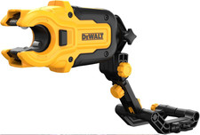 DeWalt DWACPRIR Impact Connect Copper Cutter