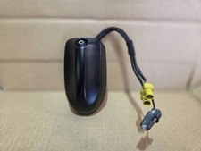 2011-2015 Ford Explorer Shark Fin Roof Antenna