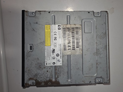 Lightscribe Dvd Burner Internal Tested Working Cd Drive Cd Burner - Picture 2 of 4
