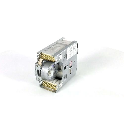 Whirlpool WP3955340 4.57"x4.5"x6.88" Timer Power Module