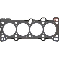 Elring 706.881 Dichtung Zylinderkopf FüR Mazda 323 C 323 S MX 3 323 F BG EC