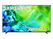 Samsung QN85QN80HAFXZA 85" Neo QLED 4K TV with Dolby Atmos (2026)
