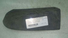 Pare-choc avant Citroen C15