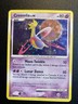 Cresselia 2/106 Great Encounters Holo Rare Vintage Pokémon TCG