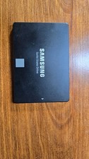 Samsung 860 EVO 250GB,Internal,2.5 inch (MZ-76E250) Solid State Drive