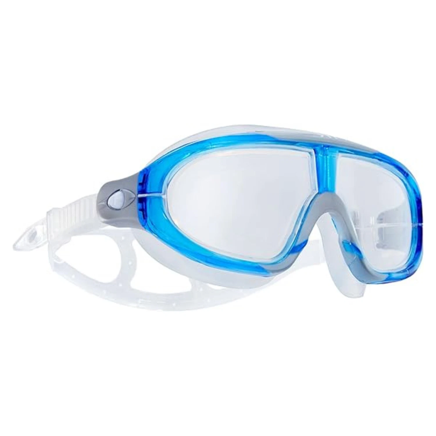 TYR Orion Swim Mask
