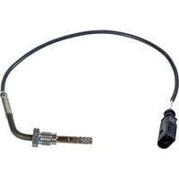 Febi Bilstein 170462 Sensor Abgastemperatur FüR Audi VW A5 A4 B8 Q7 A7 A6 C7 Q5
