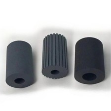 Kit pneumatici gomma rullo pickup nuovo per Kyocera FS-6525MFP 6530MFP C8520MFP C8525