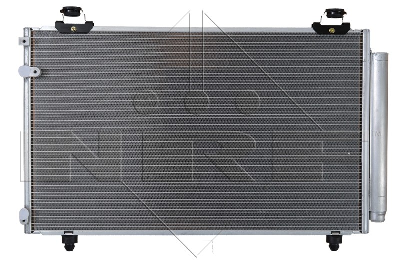 Fits NRF 35860 CONDENSER - Image 6