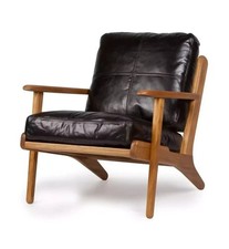 100 Genuine Sheepskin Leather Pet bed cover. Customized bed cover for Dogs/Pets