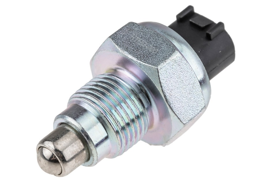Fits NTY EWC-HD-000 REVERSING LIGHT SWITCH   ⭐UK Stock⭐