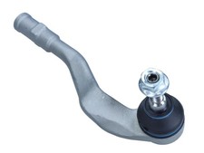 Rotule de direction Porsche Macan