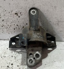 Support moteur Chevrolet SPARK