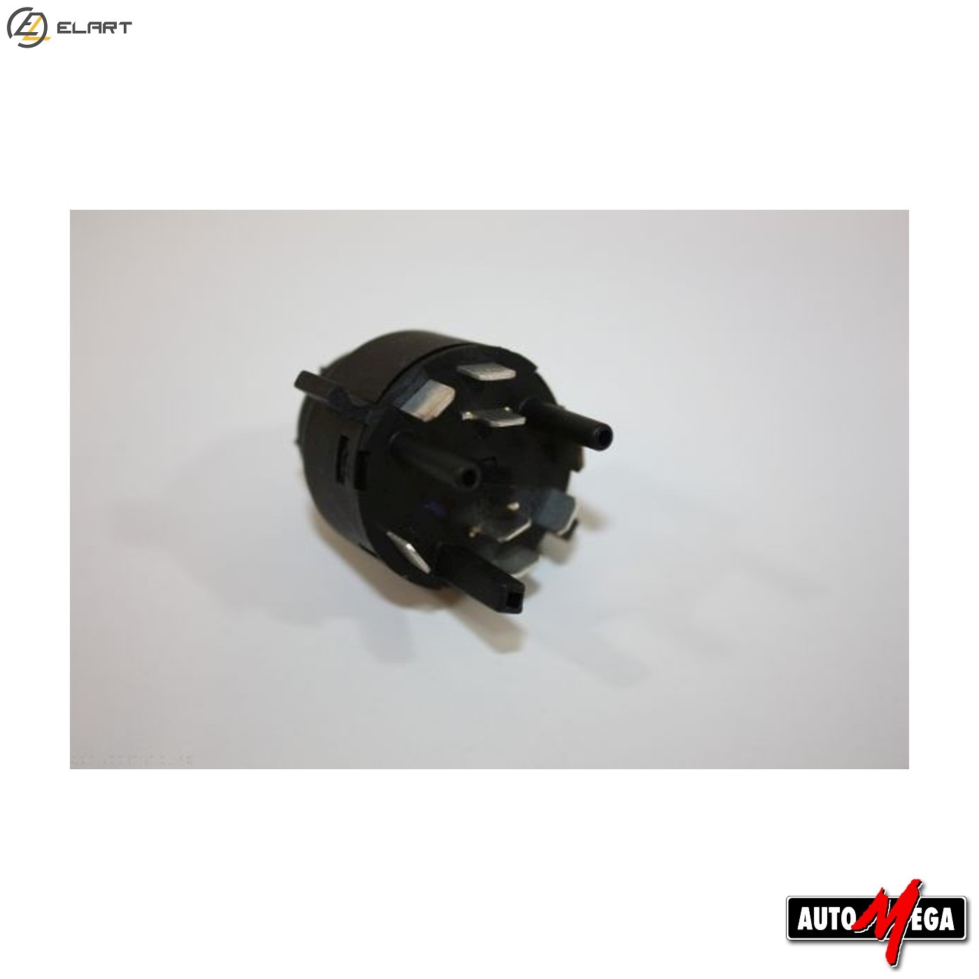 IGNITION SWITCH 150031510 FOR VW GOLF/IV/Mk JETTA PASSAT/Wagon AUDI 100/5000 100