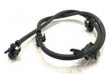 WASCHD?SEN BMW F15 13-18 7292659 / LO 17209