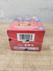 DC Fleer Ultra 2025 Superman Trading Card BLASTER Box [3 Packs] -NEW/SEALED- — photo 2