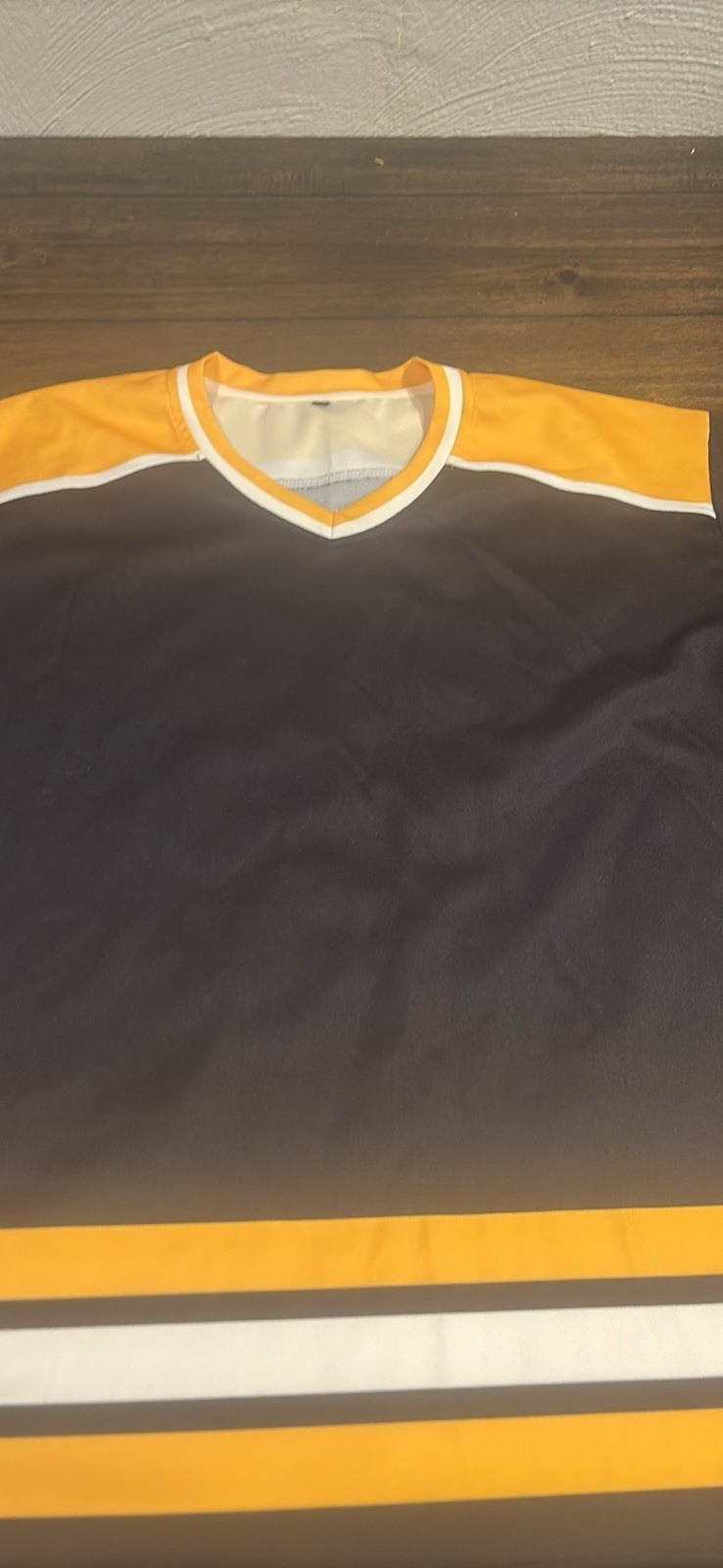 Picture 5 of 5