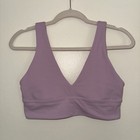 Foto 1 di 4