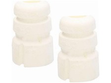 STOßDÄMPFERANSCHLAG VORNE FÜR AUDI A5 8T 07-17 F5 16-20 A4 B8 07-16 B9 15-20