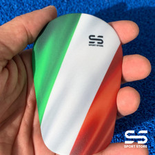 Mini Parastinchi Calcio Italia 🇮🇹  per bambini fino a 6 anni