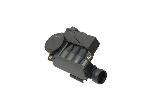 Audi R8 LMS Evolution 2008-2011 Oil separator Photo - $117