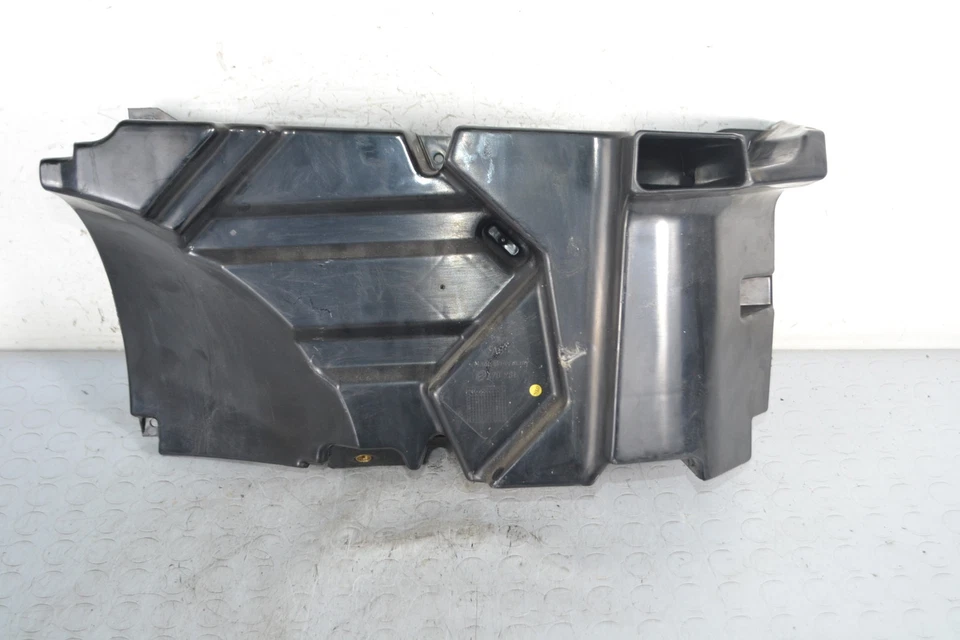 61430- Subwoofer Alfa Romeo GT Dal 2003 al 2010 Cod 470081 - Immagine 2 di 4